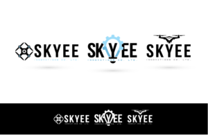 Logo-Design von Marco Rubio für dieses Projekt | Design: #12869500