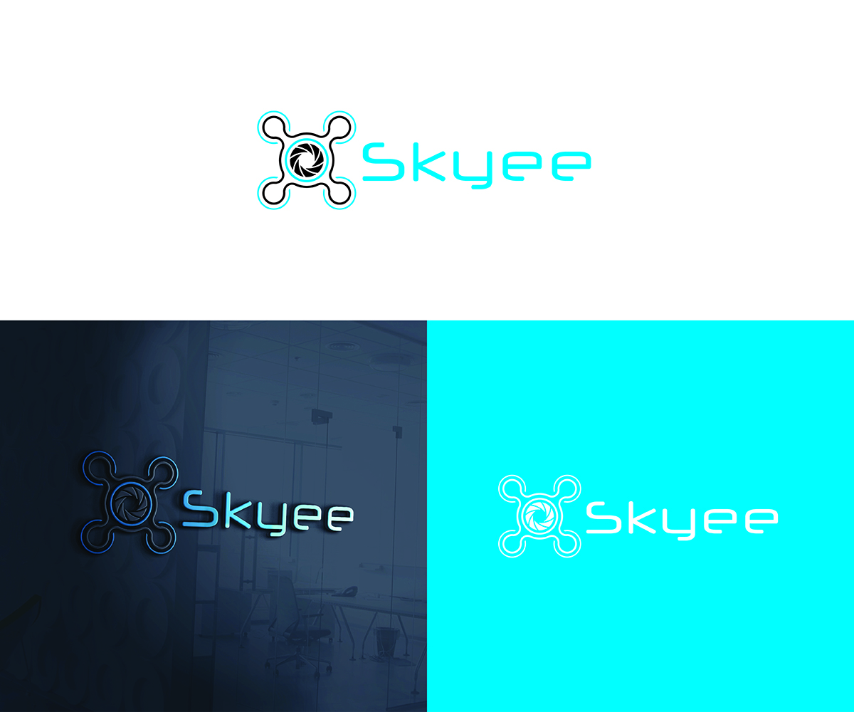 Logo-Design von eMARK für dieses Projekt | Design #12926219