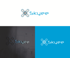 Logo Design by eMARK for this project | Design: #12926219