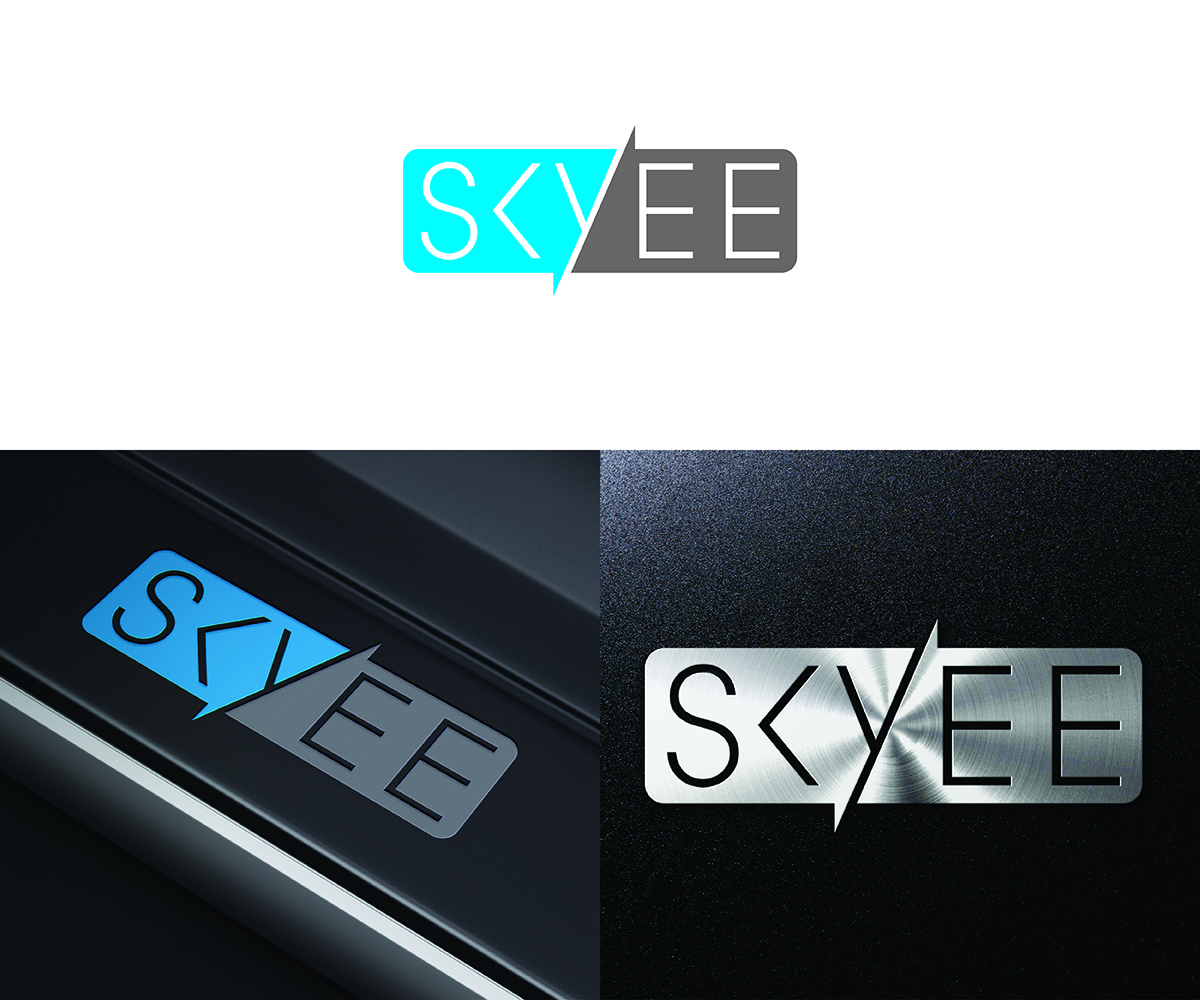 Logo-Design von eMARK für dieses Projekt | Design #12926220