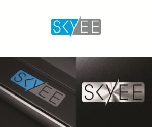 Logo Design by eMARK for this project | Design: #12926220