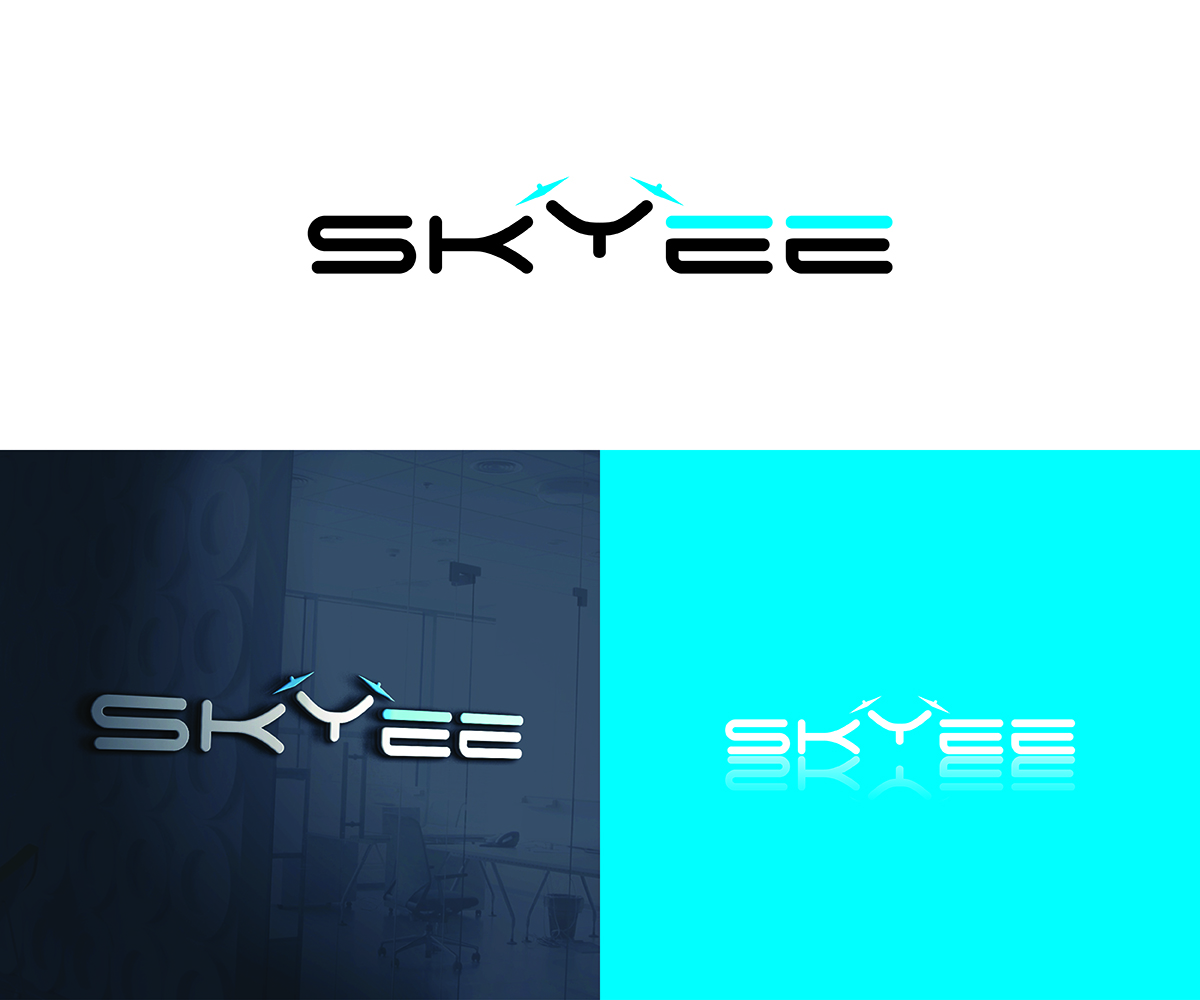 Logo-Design von eMARK für dieses Projekt | Design #12926221