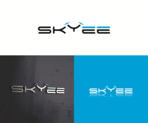 Logo Design by eMARK for this project | Design: #12926221