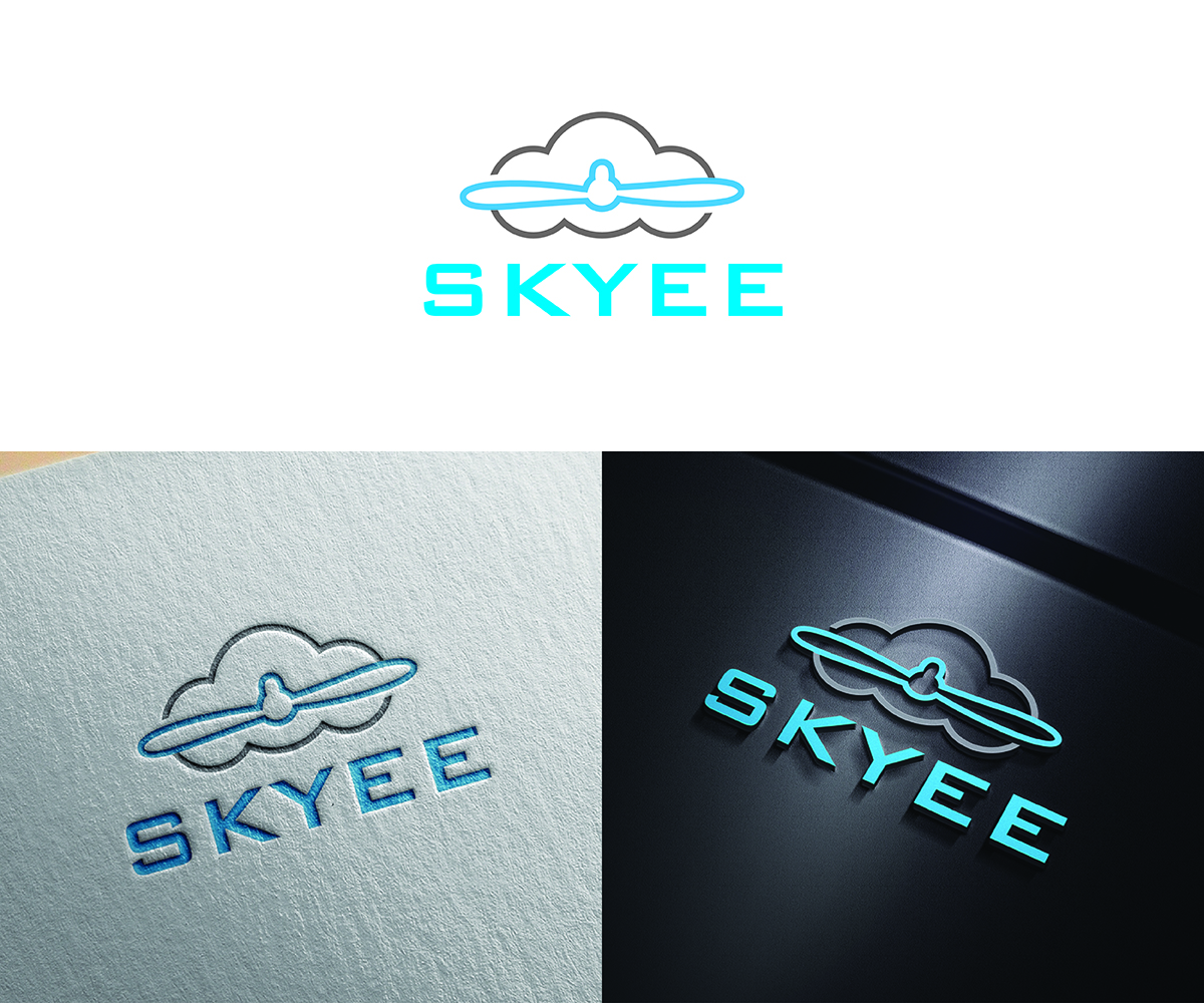 Logo-Design von eMARK für dieses Projekt | Design #12926222