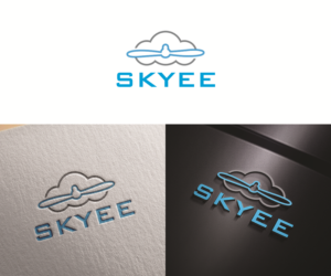 Logo Design by eMARK for this project | Design: #12926222
