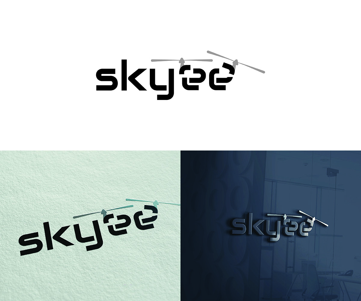 Logo-Design von eMARK für dieses Projekt | Design #12926223