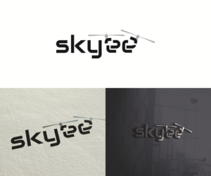 Logo Design by eMARK for this project | Design: #12926223