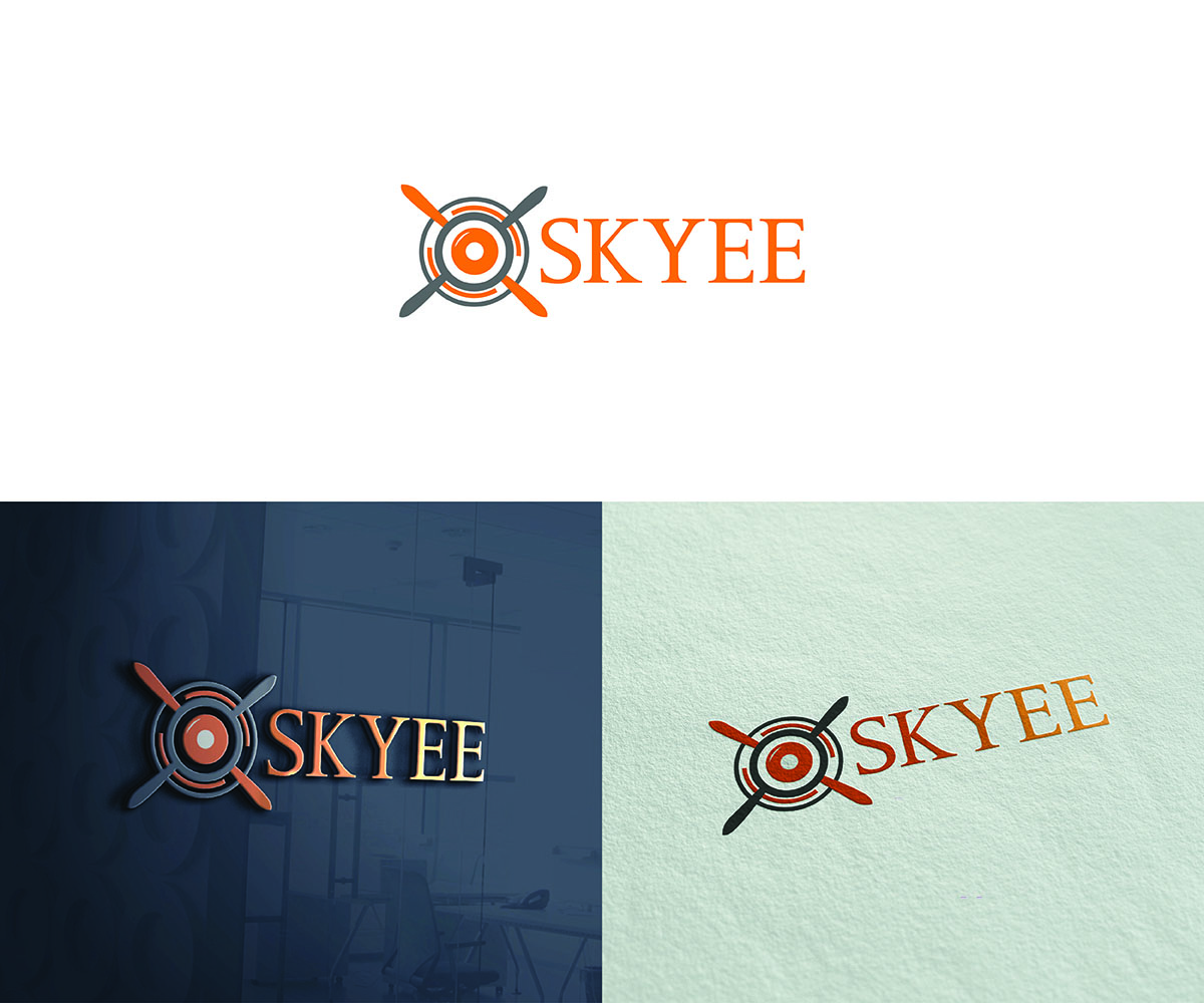 Logo-Design von eMARK für dieses Projekt | Design #12929790