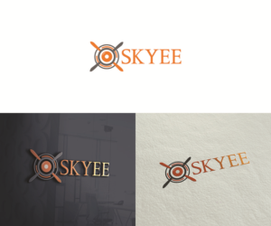 Logo Design by eMARK for this project | Design: #12929790