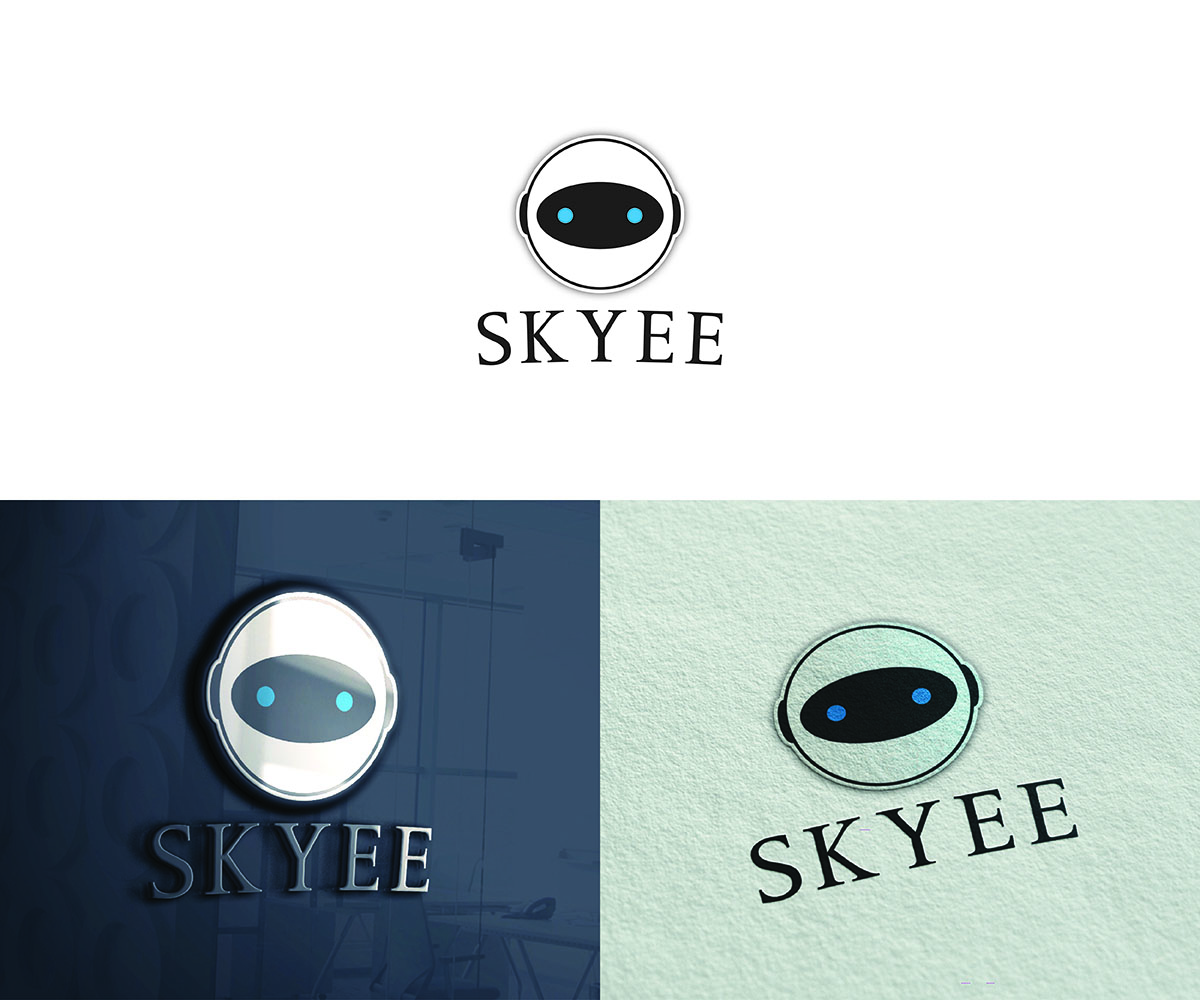 Logo-Design von eMARK für dieses Projekt | Design #12929791