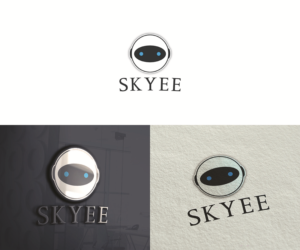 Logo Design by eMARK for this project | Design: #12929791
