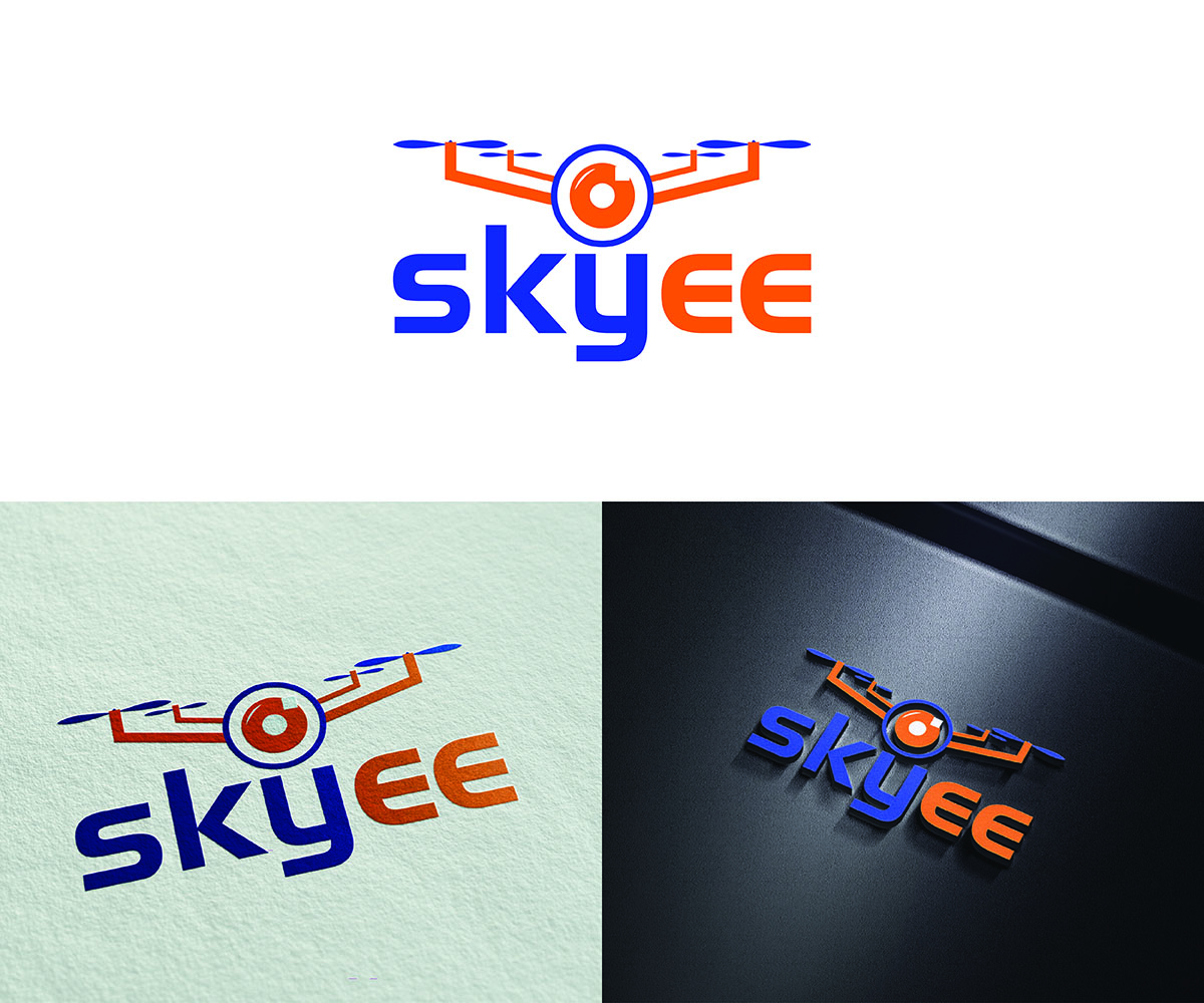 Logo-Design von eMARK für dieses Projekt | Design #12929792