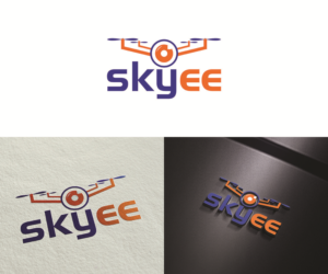 Logo Design by eMARK for this project | Design: #12929792