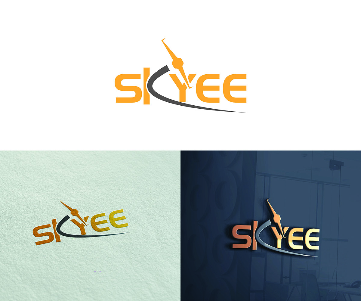 Logo-Design von eMARK für dieses Projekt | Design #12929793