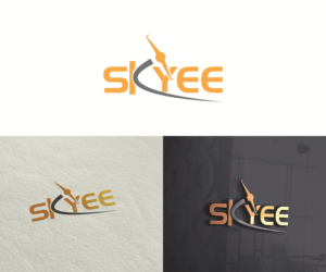 Logo Design by eMARK for this project | Design: #12929793