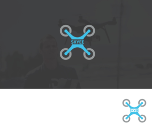 Logo Design by MAK45 for this project | Design #12890420