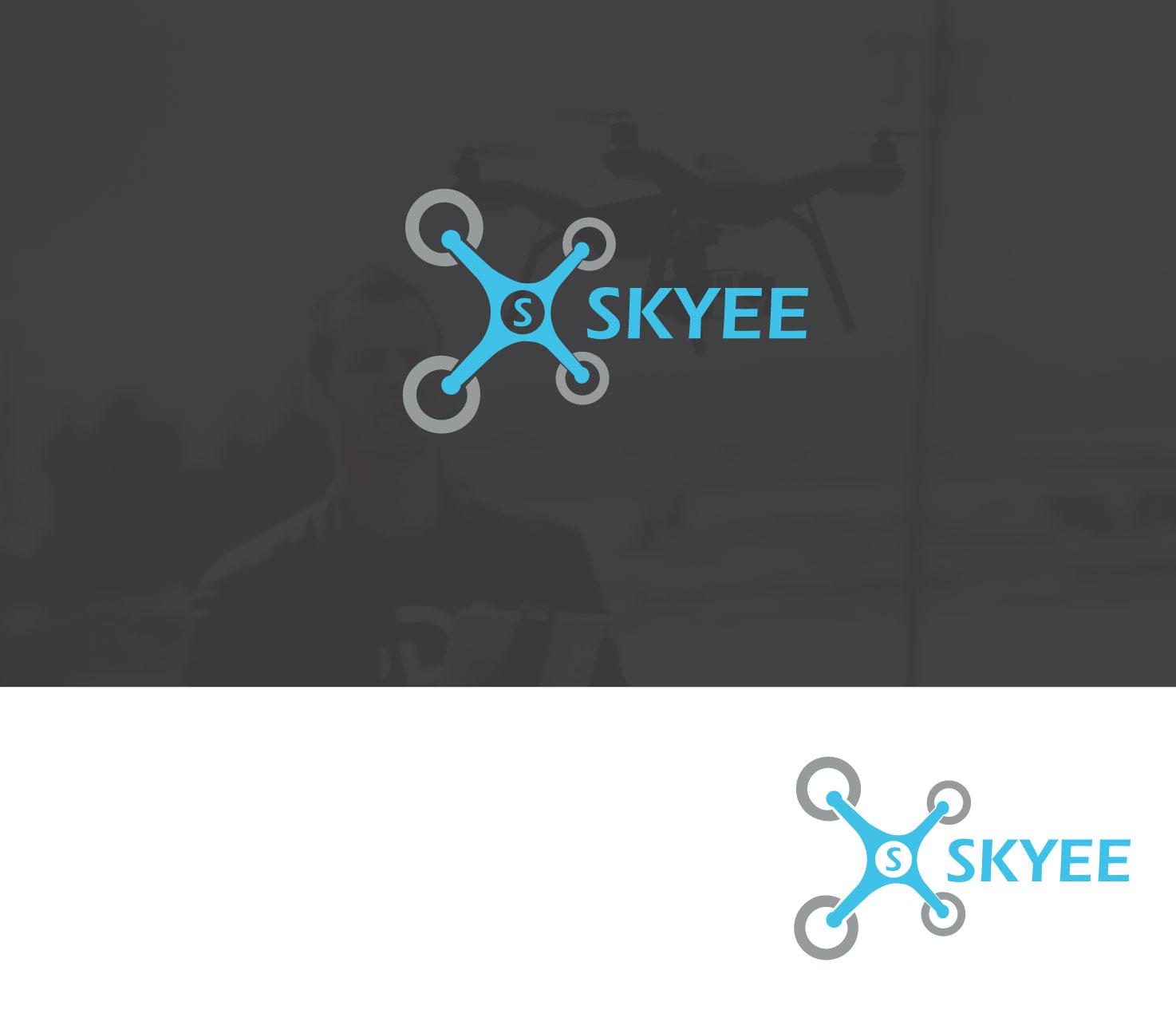 Logo-Design von MAK45 für dieses Projekt | Design #12890834