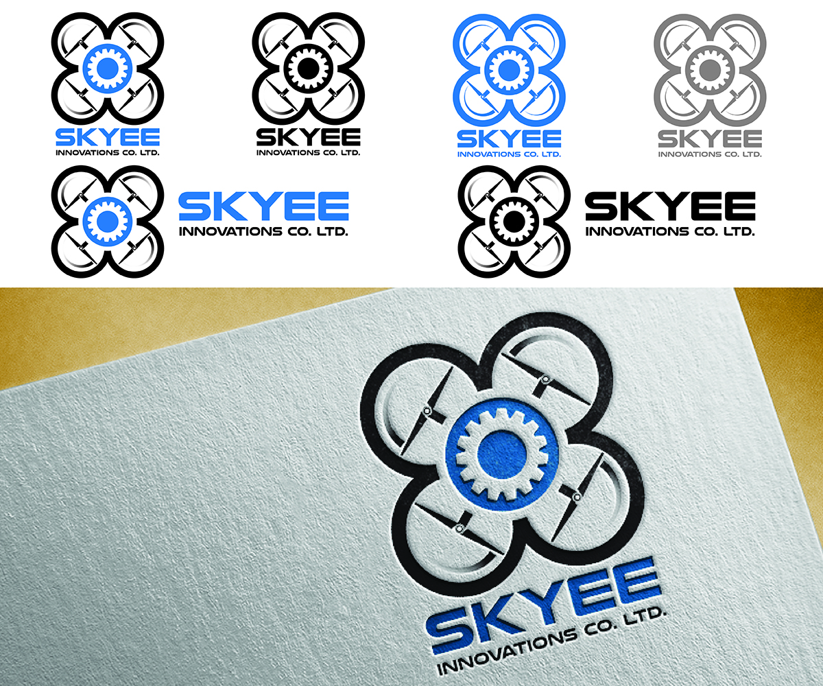 Logo-Design von jmag_87 für dieses Projekt | Design #12770442