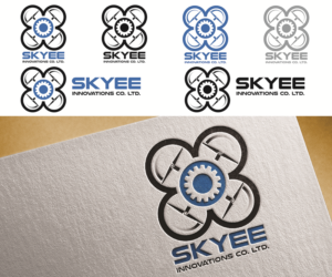 Logo Design by jmag_87 for this project | Design: #12770442