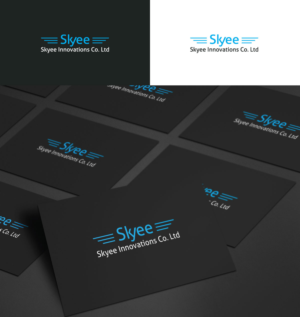 Logo Design by Icon Rabbani for this project | Design: #12868320