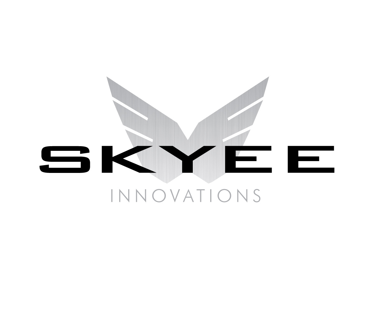 Logo Design by Get Designed for this project | Design #12887229