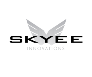 Logo Design by Get Designed for this project | Design #12887229