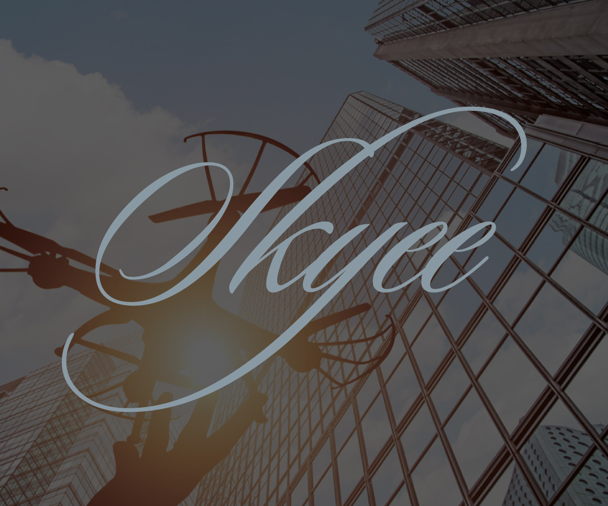 Logo Design by Get Designed for this project | Design #12887230