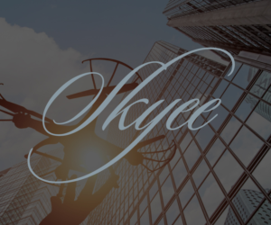 Logo-Design von Get Designed für dieses Projekt | Design: #12887230