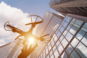 Skyee | Logo Design by Get Designed