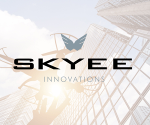 Logo-Design von Get Designed für dieses Projekt | Design: #12887236