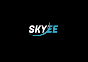 Logo Design by bragantinoc for this project | Design: #12768498