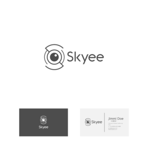 Logo Design by cools
