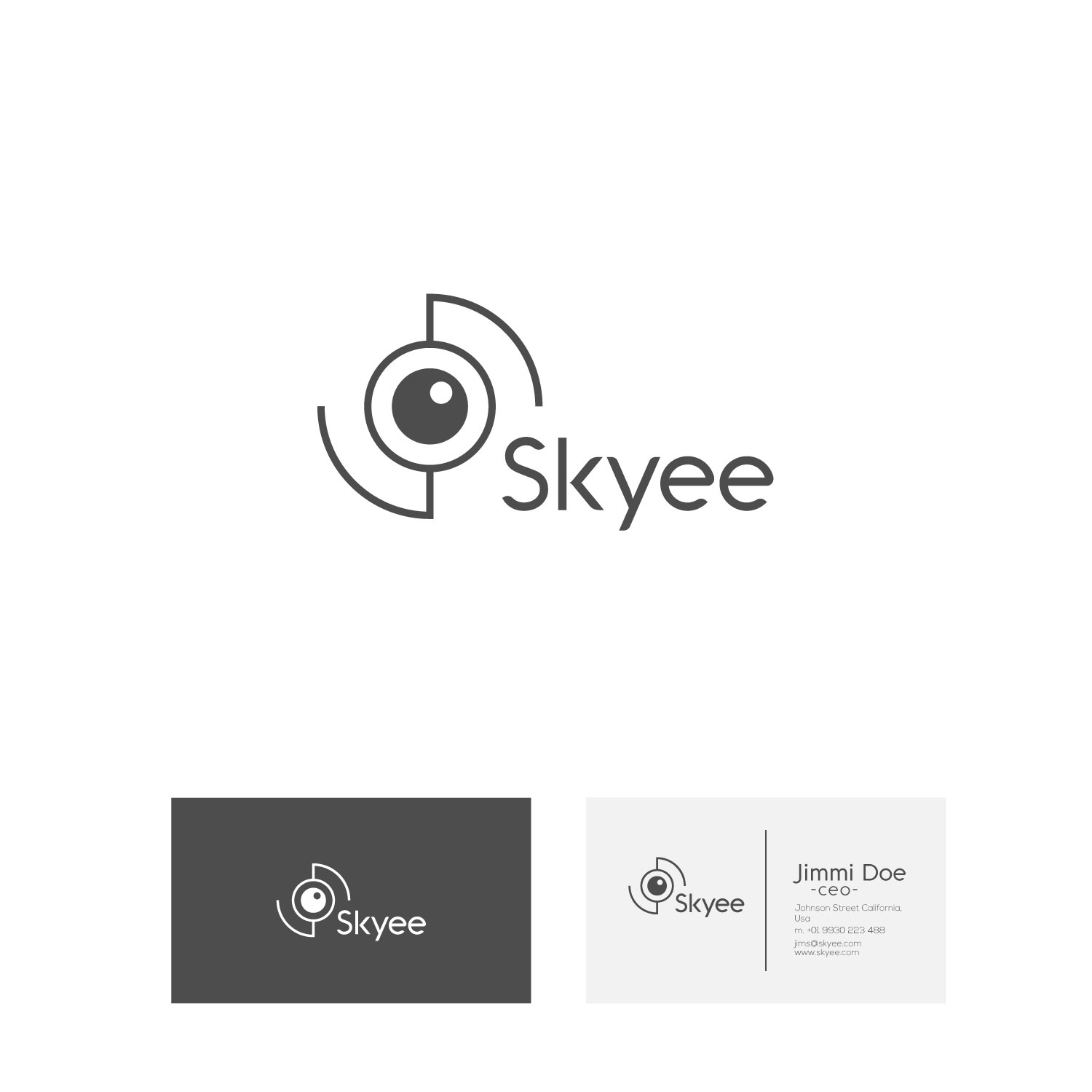 Logo-Design von cools für dieses Projekt | Design #12882791