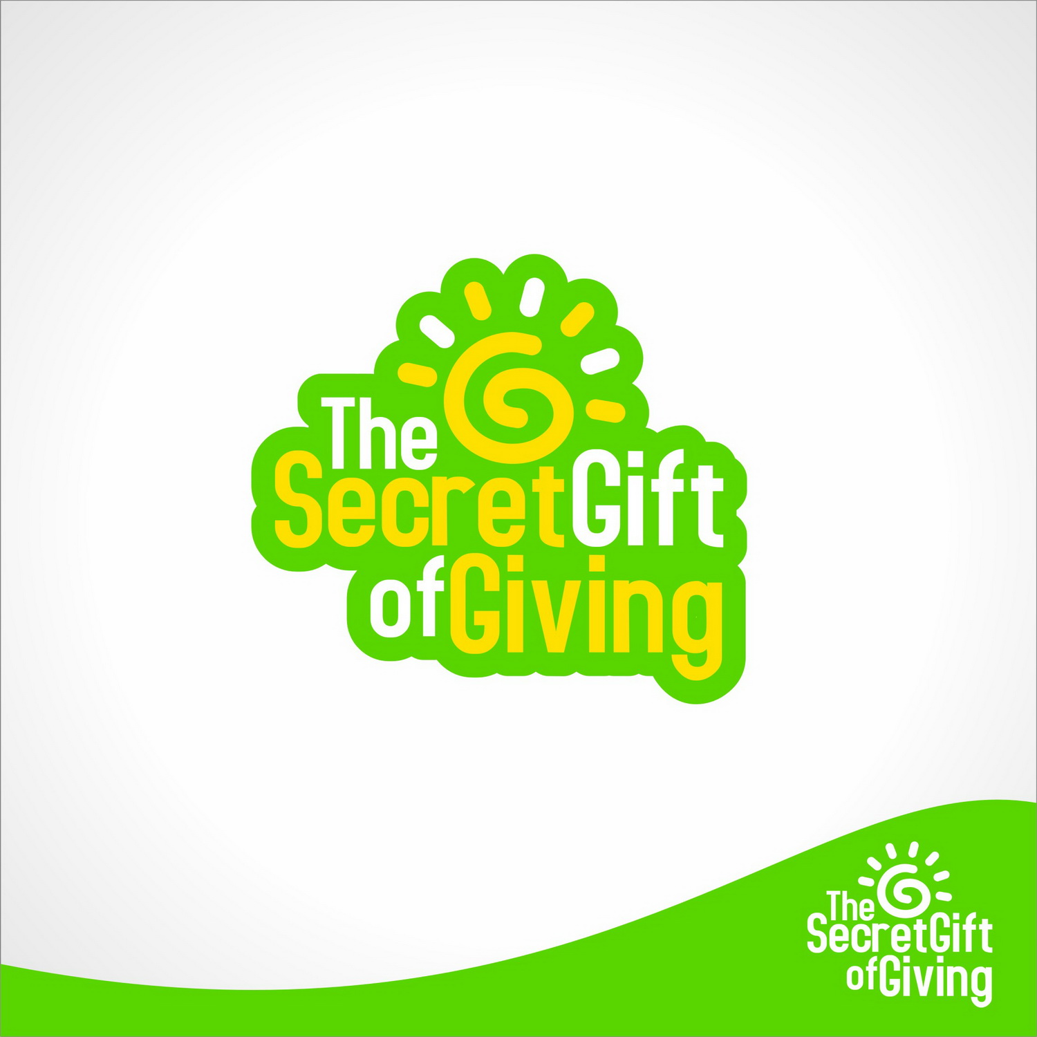 Logo-Design von hamkur für dieses Projekt | Design #12540888