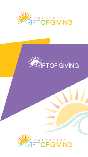 Design de Logo par Arsalan pour ce projet | Design : #12544806