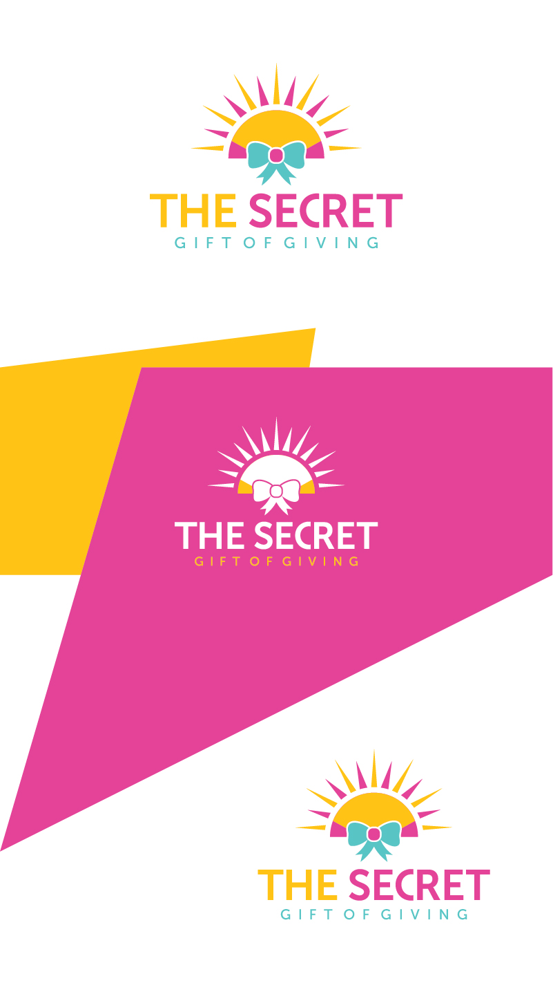 Design de Logo par Arsalan pour ce projet | Design #12544810