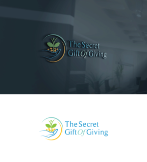 Logo Design by GraphicTec