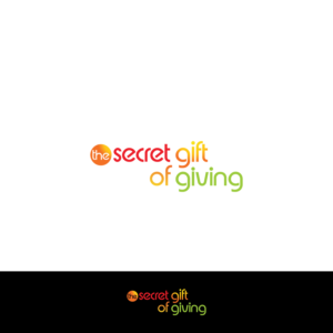 Logo Design by GoMedia