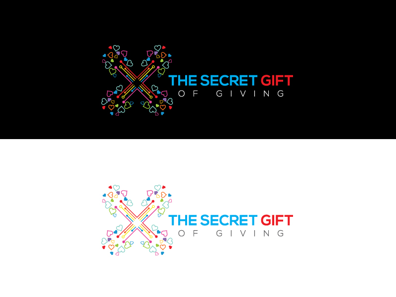 Diseño de Logo por design1ny para este proyecto | Diseño #12542498