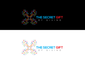 Diseño de Logo por design1ny para este proyecto | Diseño: #12542498