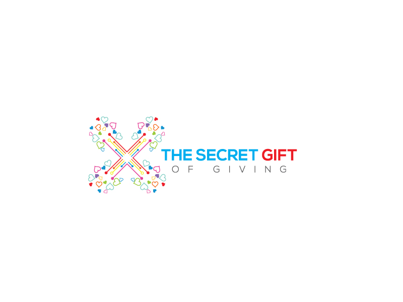Diseño de Logo por design1ny para este proyecto | Diseño #12542543