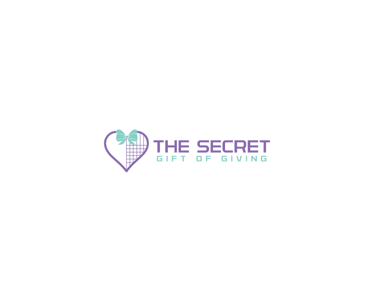 Diseño de Logo por design1ny para este proyecto | Diseño #12542756
