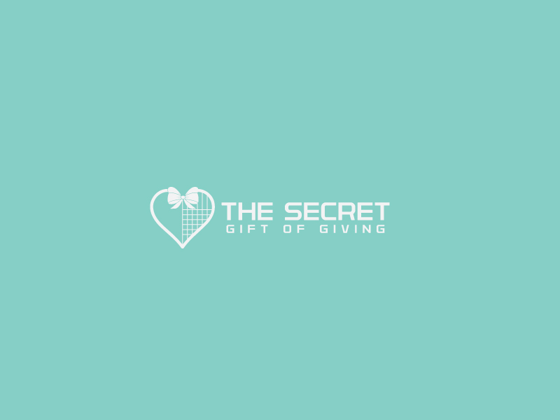 Logo Design by design1ny for this project | Design #12542792