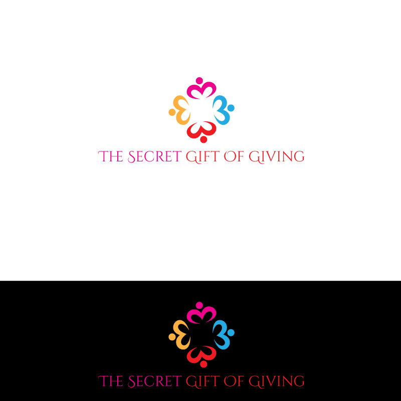 Design de Logo par designlogo007 pour ce projet | Design #12541589