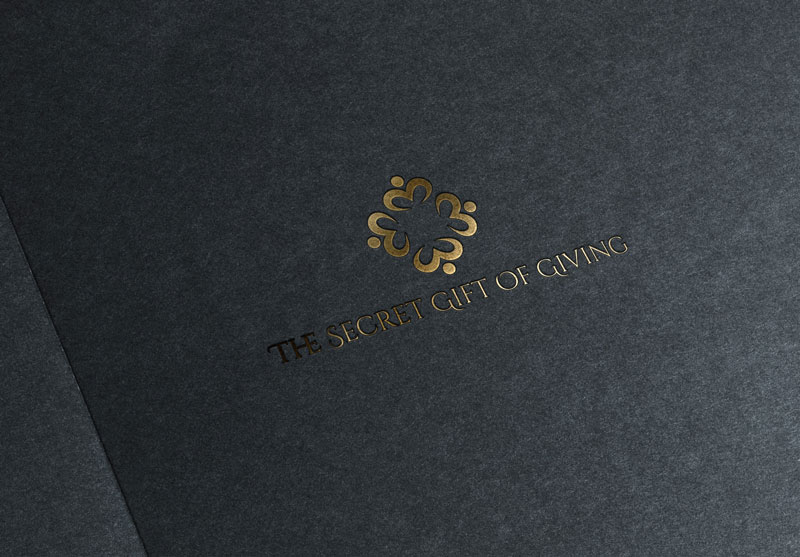 Design de Logo par designlogo007 pour ce projet | Design #12541590