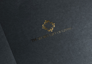 Diseño de Logo por designlogo007 para este proyecto | Diseño: #12541590