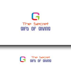 Logo Design by BIG-DESIGN