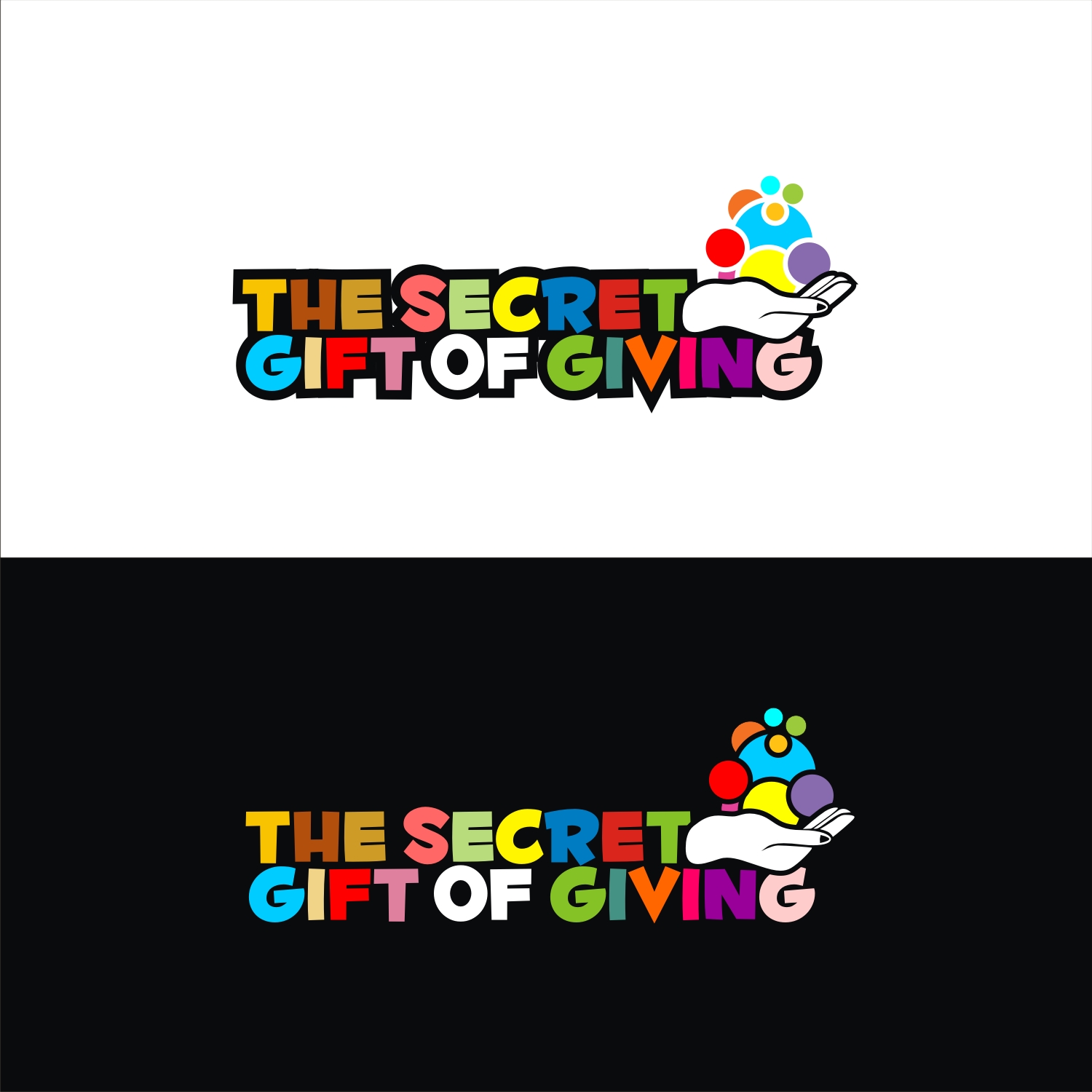 Design de Logo par LYNDZ GRAPHIC pour ce projet | Design #12560304