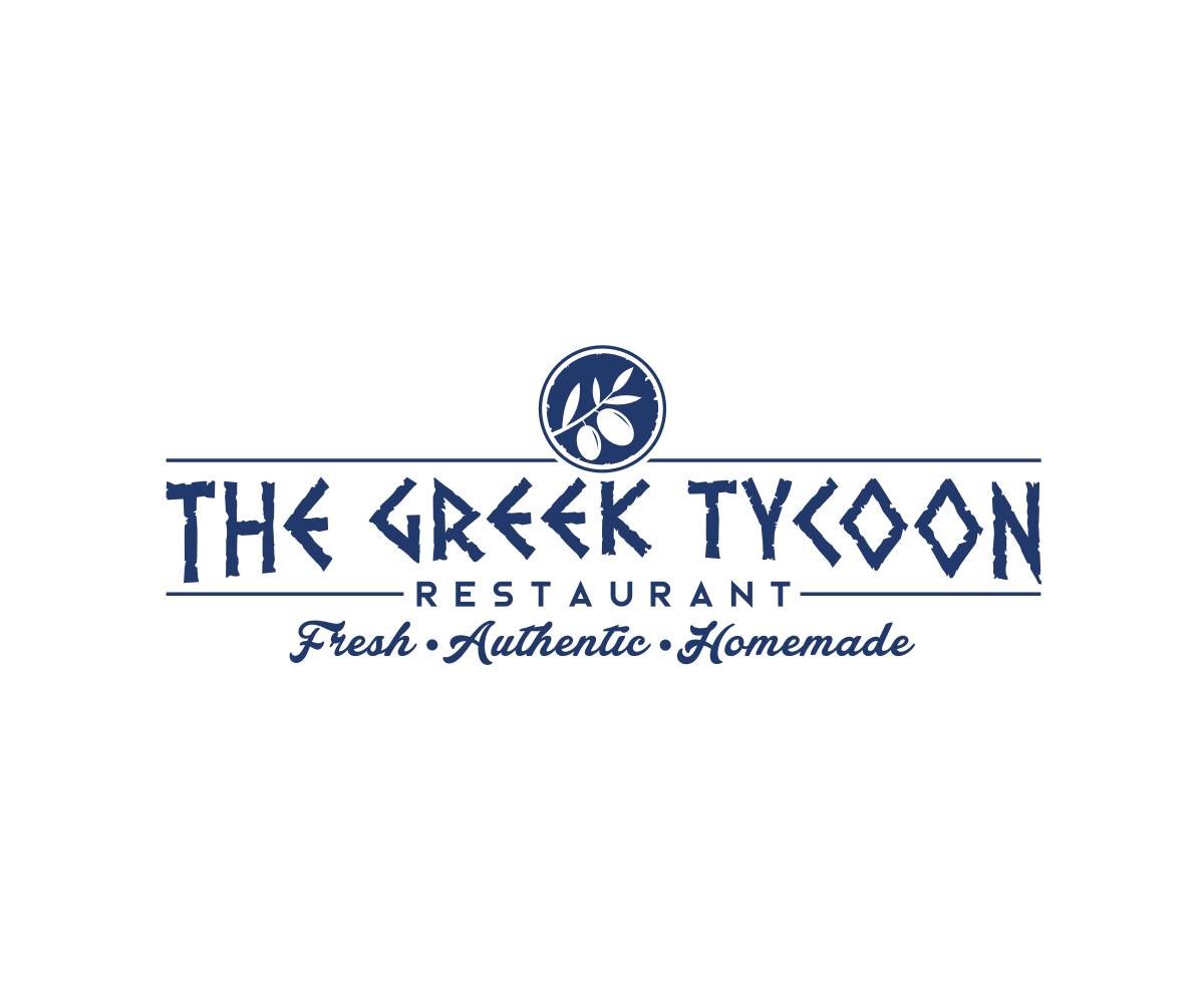 Logo Design by hollander for this project | Design #12551898