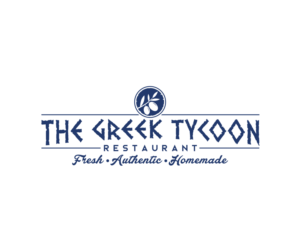 Logo Design by hollander